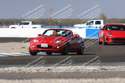 media/Oct-18-2025-Nasa (Sat) [[47b537a347]]/HPDE 1  and  2/Turn 1/